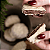 Biscottino Chocolate Branco Haoma 168g - Imagem 2