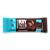 Body Protein Barra Chocolate 40g - Imagem 1