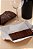 Chocolate 70% Cacau Tradicional 60g - Imagem 3