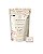 Pouch 20 Tabletes Chocolate ao Leite de Aveia 50% Crocante de Caramelo e Flor de Sal - Imagem 1