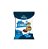 Cookies com Whey Protein 45g - Imagem 1
