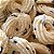 Cookies com Whey Protein 45g - Imagem 2