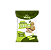 Biscoito Fit de Gergelim com Whey Protein 45g - Imagem 1