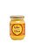 GHEE Original 200g - Imagem 1