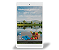 E-book Melhores práticas para uma vida saudável - Imagem 2