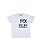 Kit Irmãos 03 Camisetas Brancas Infantis Não Fui Eu, Foi Ele e Foi Ela Funny T-Shirts - Imagem 4
