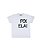 Kit Irmãos 03 Camisetas Brancas Infantis Não Fui Eu, Foi Ele e Foi Ela Funny T-Shirts - Imagem 3