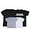 Kit Família 04 Camisetas Personalizadas Funny T-Shirts - Imagem 1