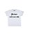 Kit Família 03 Camisetas Brancas Pai de 2, Mãe de 2 e Irmão Mais Velho Funny T-Shirts - Imagem 3