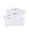 Kit Pai e Filhos 02 Camisetas e 01 Body Ctrl C + Ctrl V Funny T-Shirts - Imagem 1