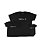 Kit Pai e Filhos 02 Camisetas e 01 Body Ctrl C + Ctrl V Funny T-Shirts - Imagem 1