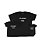 Kit Pai e Filhos 02 Camisetas e 01 Body Player One Two e Three Funny T-Shirts - Imagem 1