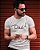 Camiseta Masculina Pai de 1 Funny T-Shirts - Imagem 2