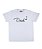 Camiseta Masculina Pai de 1 Funny T-Shirts - Imagem 1