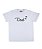Camiseta Masculina Pai de 2 Funny T-Shirts - Imagem 1