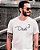 Camiseta Masculina Pai de 3 Funny T-Shirts - Imagem 2