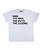 Camiseta Masculina Dad The Man The Myth The Legend Funny T-Shirts - Imagem 1