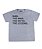 Camiseta Masculina Dad The Man The Myth The Legend Funny T-Shirts - Imagem 4