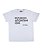 Camiseta Masculina Estudos Apontam Que Ta Foda Funny T-Shirts - Imagem 1