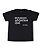 Camiseta Masculina Estudos Apontam Que Ta Foda Funny T-Shirts - Imagem 3