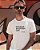 Camiseta Masculina Estudos Apontam Que Ta Foda Funny T-Shirts - Imagem 2