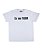 Camiseta Masculina Eu Sou Phoda Funny T-Shirts - Imagem 1