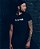 Camiseta Masculina Eu Sou Phoda Funny T-Shirts - Imagem 2