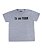 Camiseta Masculina Eu Sou Phoda Funny T-Shirts - Imagem 4