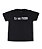 Camiseta Masculina Eu Sou Phoda Funny T-Shirts - Imagem 3