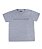 Camiseta Masculina Do Ré Mi Foda-se Funny T-Shirts - Imagem 4