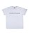 Camiseta Masculina Do Ré Mi Foda-se Funny T-Shirts - Imagem 1