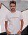 Camiseta Masculina Do Ré Mi Foda-se Funny T-Shirts - Imagem 2