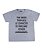 Camiseta Masculina The Beer Triplica Le Capacité Di Parlare Other Languages Funny T-Shirts - Imagem 4