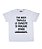 Camiseta Masculina The Beer Triplica Le Capacité Di Parlare Other Languages Funny T-Shirts - Imagem 1