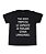 Camiseta Masculina The Beer Triplica Le Capacité Di Parlare Other Languages Funny T-Shirts - Imagem 3