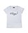 Camiseta Baby Look Feminina Mãe de 1 Funny T-Shirts - Imagem 1