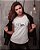 Camiseta Baby Look Feminina Mãe de 1 Funny T-Shirts - Imagem 2