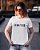 Camiseta Baby Look Feminina Eu Sou Phoda Funny T-Shirts - Imagem 2