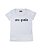 Camiseta Baby Look Feminina Sou Grata Funny T-Shirts - Imagem 1