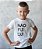 Camiseta Infantil Não Fui Eu! Funny T-Shirts - Imagem 2