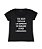 Camiseta Baby Look Feminina The Beer Triplica Funny T-Shirts - Imagem 3