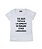 Camiseta Baby Look Feminina The Beer Triplica Funny T-Shirts - Imagem 1