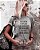 Camiseta Baby Look Feminina The Beer Triplica Funny T-Shirts - Imagem 2