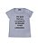 Camiseta Baby Look Feminina The Beer Triplica Funny T-Shirts - Imagem 4