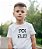 Camiseta Infantil Foi Ele! Funny T-Shirts - Imagem 2