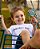 Camiseta Infantil Irmão Mais Novo Funny T-Shirts - Imagem 2