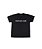 Camiseta Infantil Irmã Mais Nova Funny T-Shirts - Imagem 4
