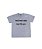 Camiseta Infantil Irmã Do Meio Funny T-Shirts - Imagem 3