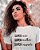 Camiseta Baby Look Feminina Super Mãe Funny T-Shirts - Imagem 2
