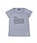Camiseta Baby Look Feminina Definição de Mãe Funny T-Shirts - Imagem 4